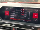 2021-citroen-c4-12-puretech-sense-plus-eat8-small-40