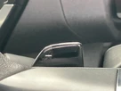 2021-citroen-c4-12-puretech-sense-plus-eat8-small-36