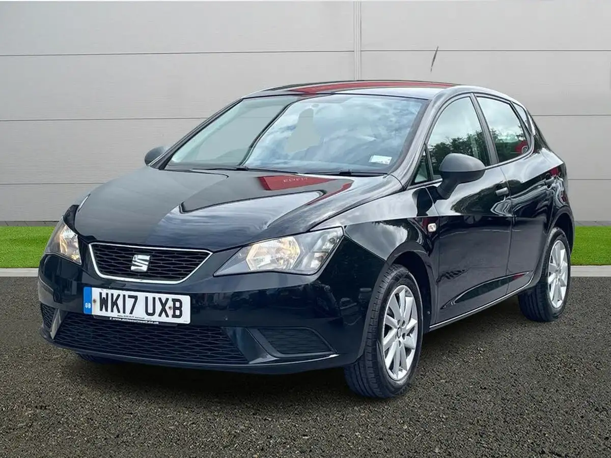 2017-seat-ibiza-10-sol-hatchback-5d-big-2