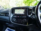 2017-mitsubishi-outlander-20-4hs-phev-5st-small-20