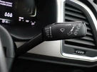 2023-seat-ateca-20tdi-xperience-115ps-small-34