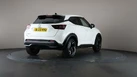 2023-nissan-juke-10-dig-t-n-connecta-small-60