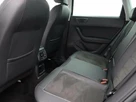 2023-seat-ateca-20tdi-xperience-115ps-small-10