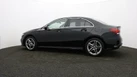 2021-mercedes-benz-a-class-13-a250e-amg-line-executive-saloon-4d-small-63