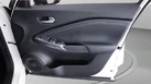 2023-nissan-juke-10-dig-t-n-connecta-small-15