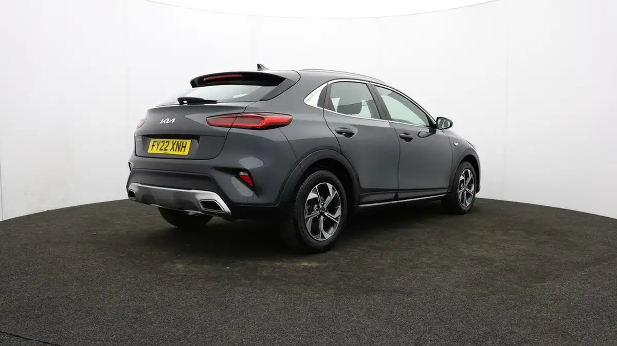 2022-kia-xceed-10-t-gdi-2-big-76