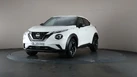 2023-nissan-juke-10-dig-t-n-connecta-small-36