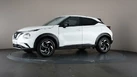 2023-nissan-juke-10-dig-t-n-connecta-small-32