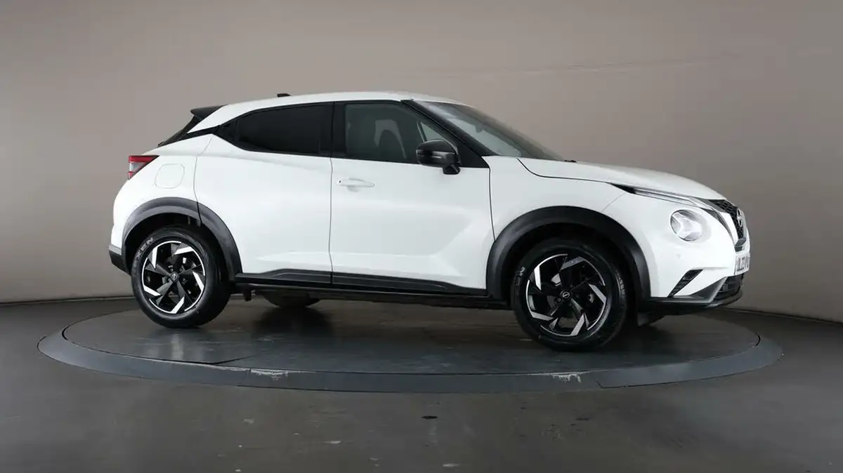2023-nissan-juke-10-dig-t-n-connecta-big-49