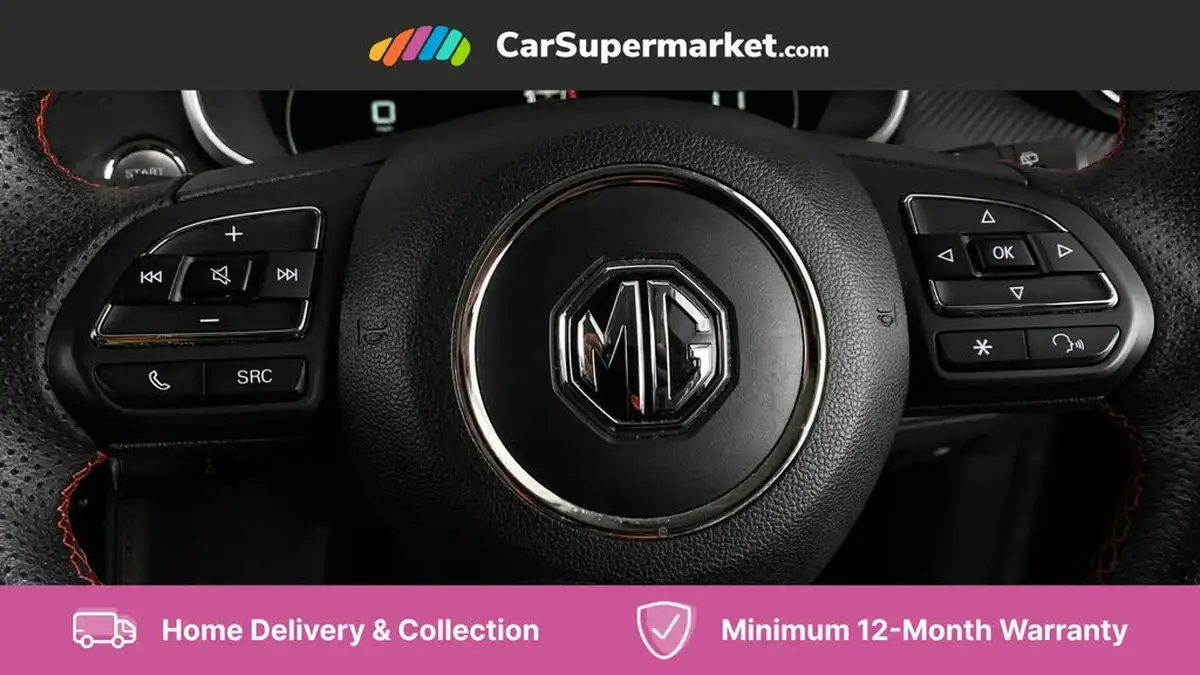2022-mg-zs-suv-10t-gdi-exclusive-big-24