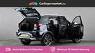 2022-mg-zs-suv-10t-gdi-exclusive-small-11