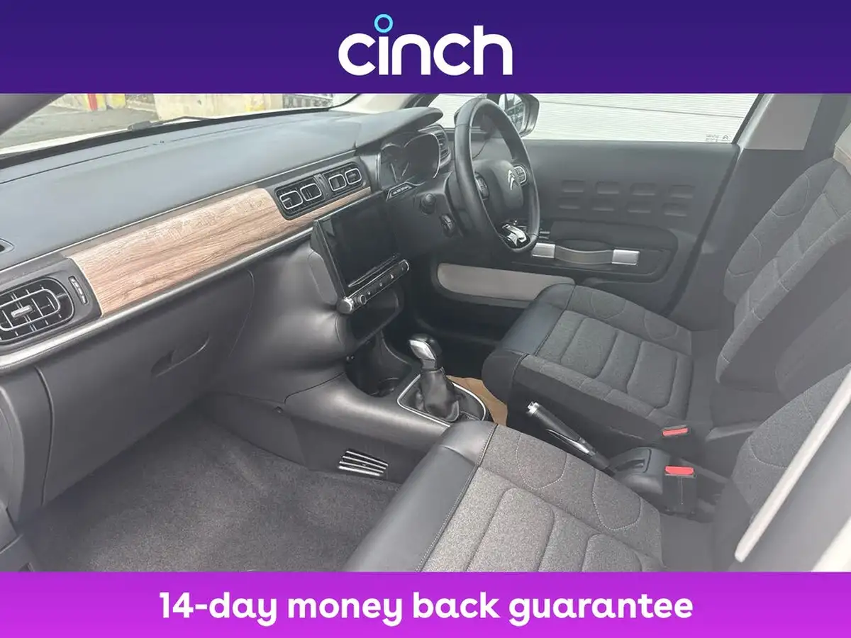 2021-citroen-c3-12-puretech-shine-plus-83ps-big-9