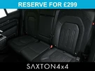 2022-land-rover-110-defender-30-d300-x-dynamic-se-small-7