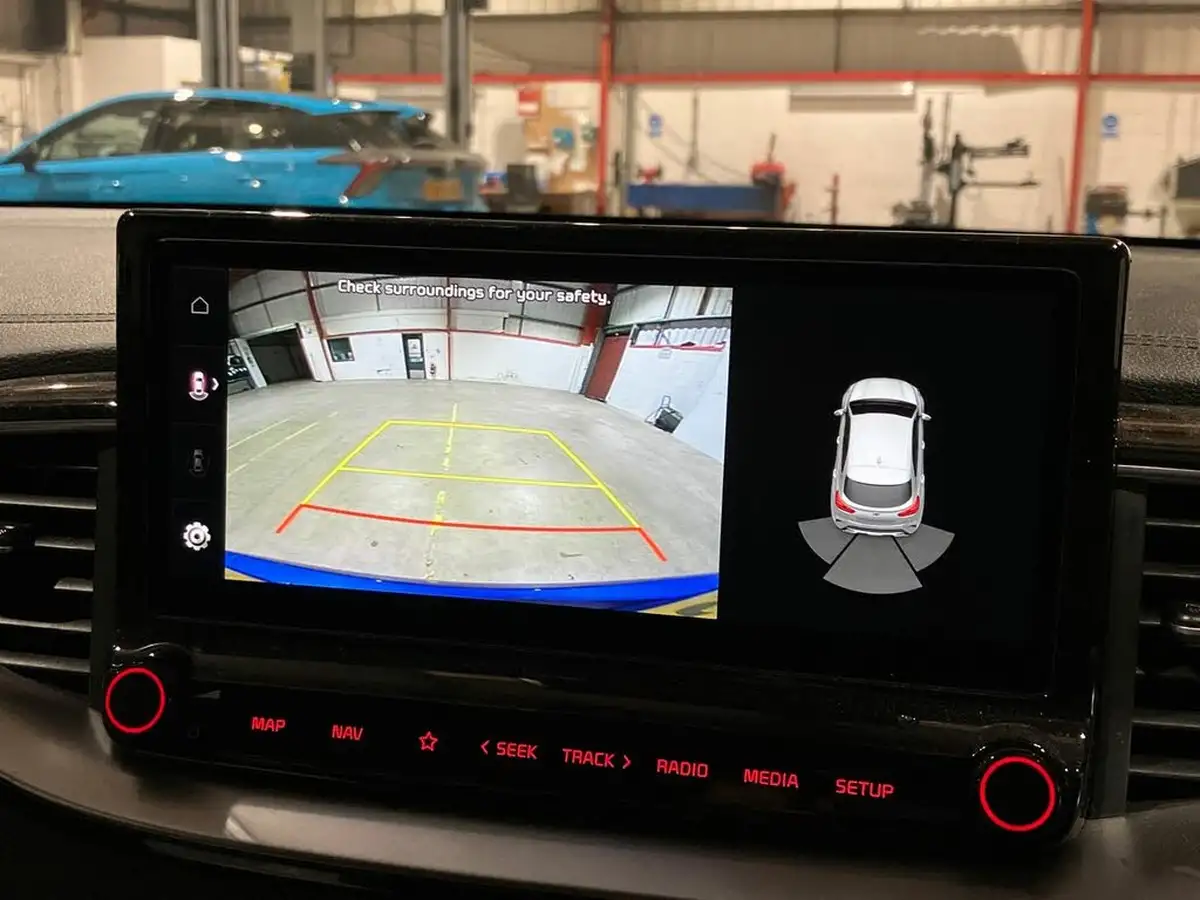 2022-kia-xceed-15-t-gdi-3-big-38