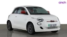 2022-fiat-500-e-red-117bhp-small-0