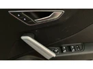 2024-audi-q2-15-35-tfsi-s-line-small-18