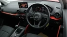 2020-audi-q2-16-30-tdi-sport-small-8