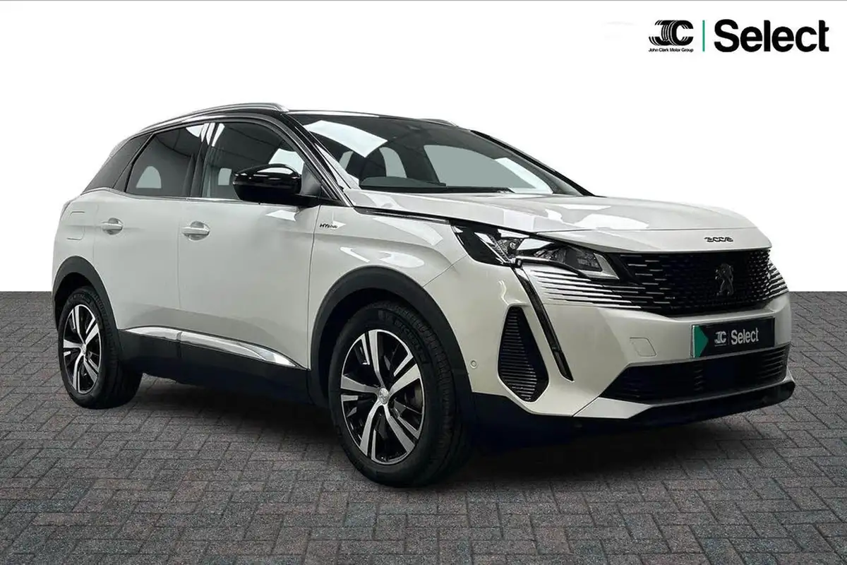 2022-peugeot-3008-suv-16-puretech-gt-line-300bhp-4x4-hybrid4-e-eat8-big-0