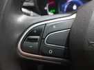 2020-renault-kadjar-13-tce-s-edition-140bhp-1332cc-small-13