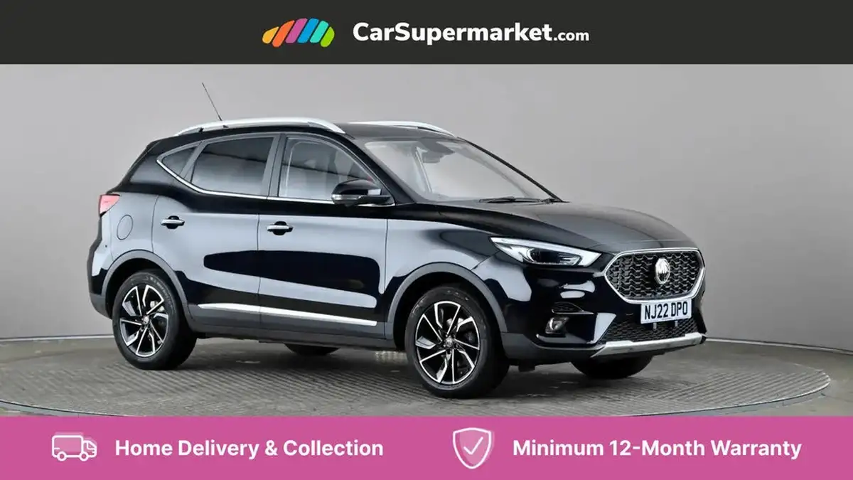 2022-mg-zs-suv-10t-gdi-exclusive-big-0