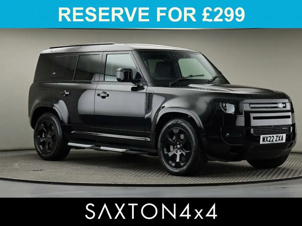 2022-land-rover-110-defender-30-d300-x-dynamic-se-big-20