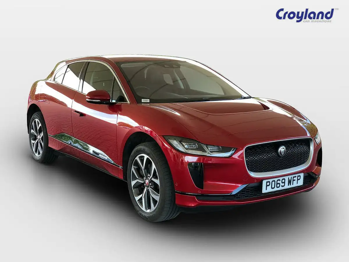 2019-jaguar-i-pace-ev400-se-big-0