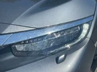 2018-honda-civic-15-vtec-turbo-prestige-cvt-small-32