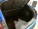 2022-kia-xceed-15-t-gdi-3-small-25