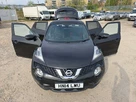 2014-nissan-juke-16-acenta-premium-117ps-1598cc-xtronic-cvt-small-9