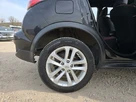 2014-nissan-juke-16-acenta-premium-117ps-1598cc-xtronic-cvt-small-33