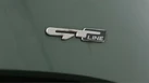 2022-kia-sportage-16-t-gdi-gt-line-226bhp-hev-1598cc-auto-small-22