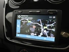 2020-dacia-sandero-stepway-09-tce-techroad-small-11