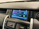 2016-land-rover-discovery-sport-20td4-se-tech-180ps-awd-ss-small-28