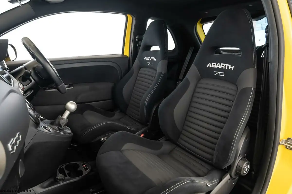 2020-abarth-595-14-tjet-competizione-big-20
