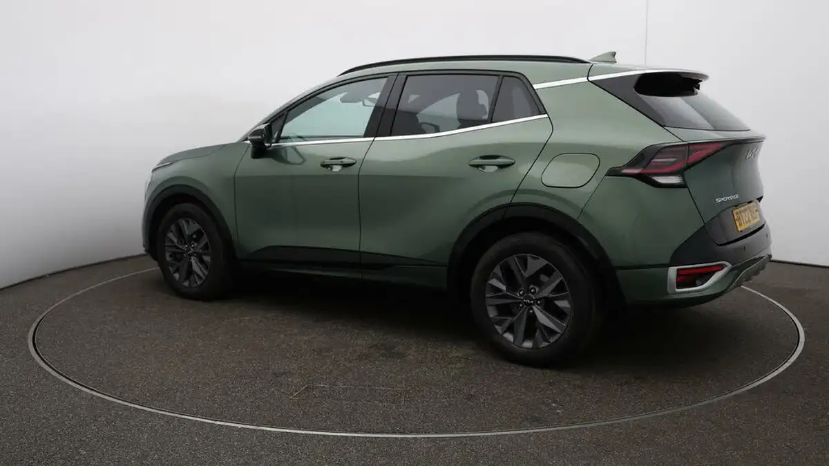 2022-kia-sportage-16-t-gdi-gt-line-226bhp-hev-1598cc-auto-big-28