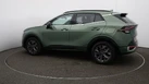 2022-kia-sportage-16-t-gdi-gt-line-226bhp-hev-1598cc-auto-small-39