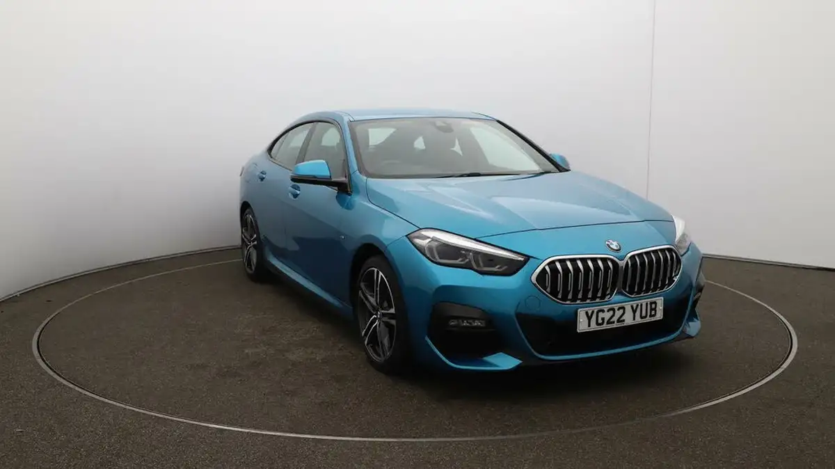 2022-bmw-2-series-15-218i-m-sport-coupe-4d-big-34