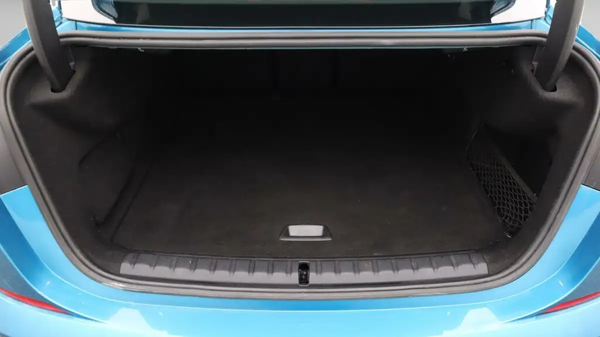 2022-bmw-2-series-15-218i-m-sport-coupe-4d-big-17