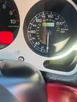 2001-ferrari-360-small-9