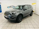 2016-land-rover-discovery-sport-20td4-se-tech-180ps-awd-ss-small-4