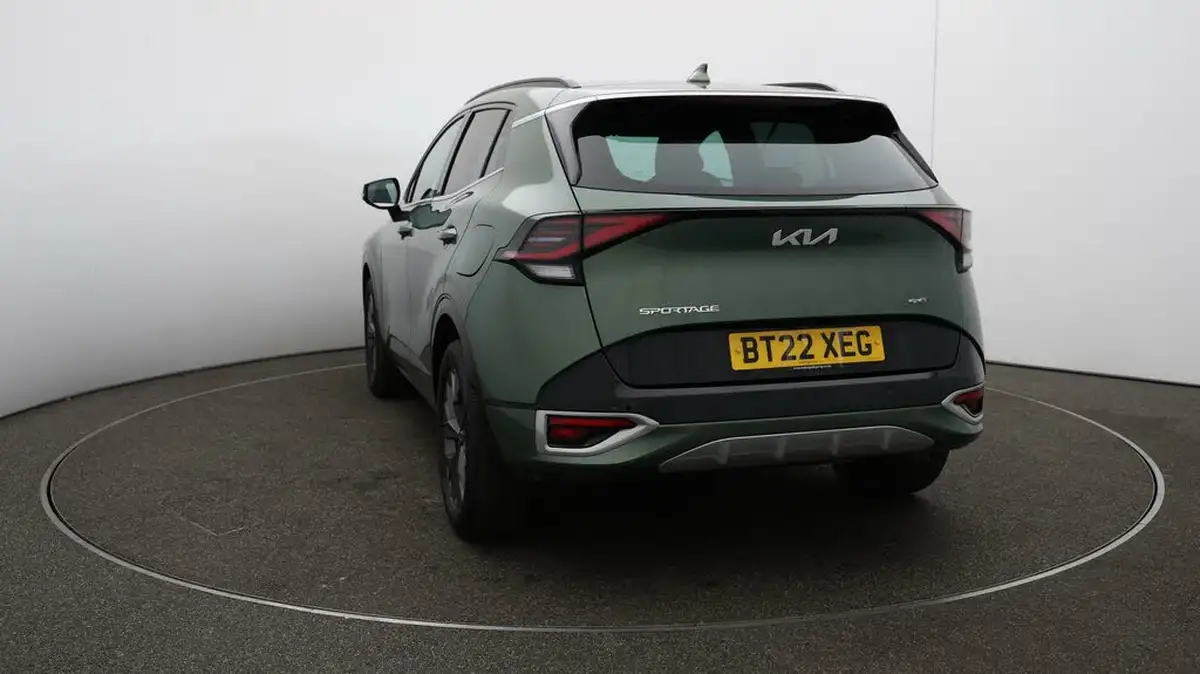 2022-kia-sportage-16-t-gdi-gt-line-226bhp-hev-1598cc-auto-big-52