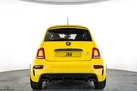 2020-abarth-595-14-tjet-competizione-small-7