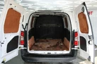 2021-citroen-berlingo-15bluehdi-650-enterprise-pro-small-18