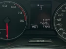 2017-seat-ibiza-10-sol-hatchback-5d-small-13