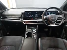 2024-kia-sportage-16-t-gdi-gt-line-261bhp-awd-phev-auto-small-2