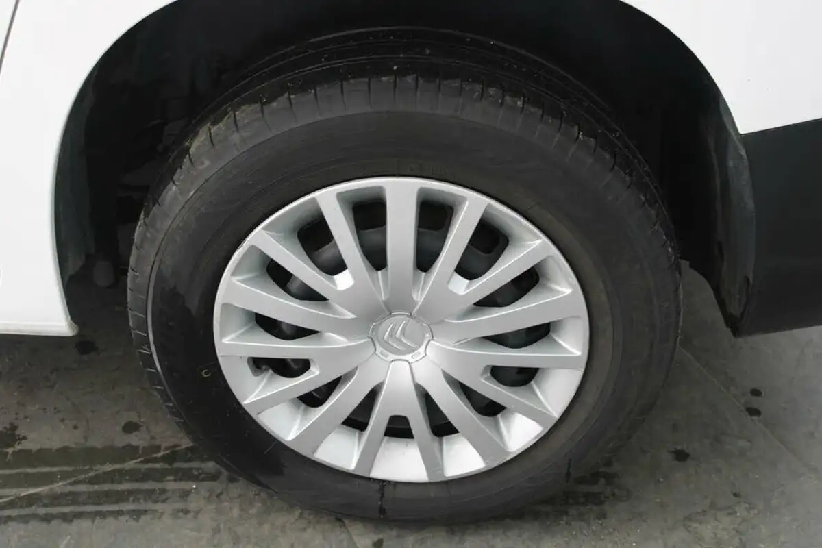 2021-citroen-berlingo-15bluehdi-650-enterprise-pro-big-7