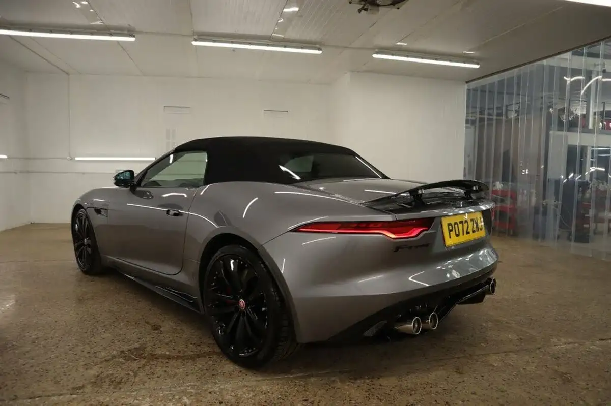 2022-jaguar-f-type-50-v8-p450-r-dynamic-black-rwd-convertible-big-6