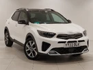 2022-kia-stonic-10-t-gdi-gt-line-s-small-0