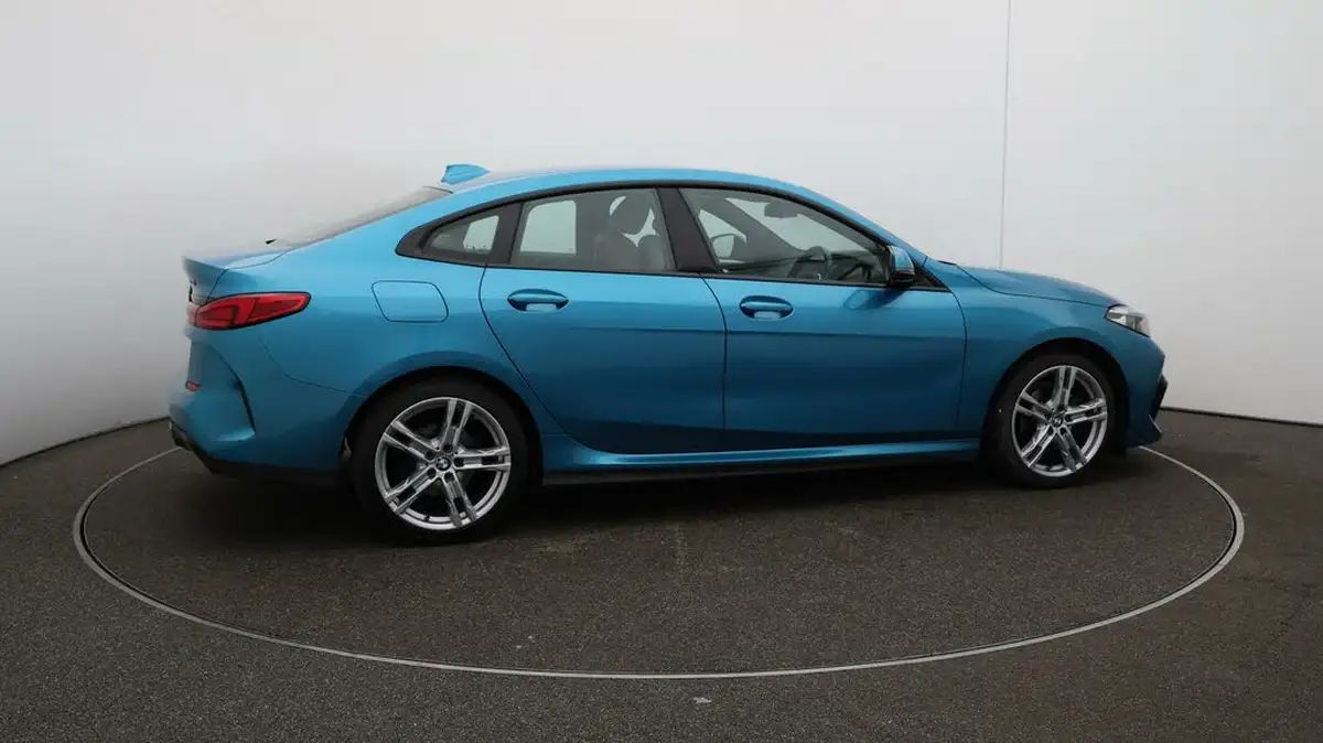2020-bmw-2-series-big-43