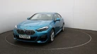 2020-bmw-2-series-small-30